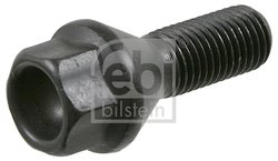 surub roata Febi Bilstein 46648