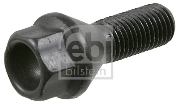 surub roata Febi Bilstein 46648