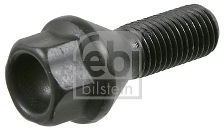 surub roata Febi Bilstein 46648