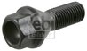surub roata Febi Bilstein 46648