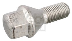 surub roata Febi Bilstein 46651