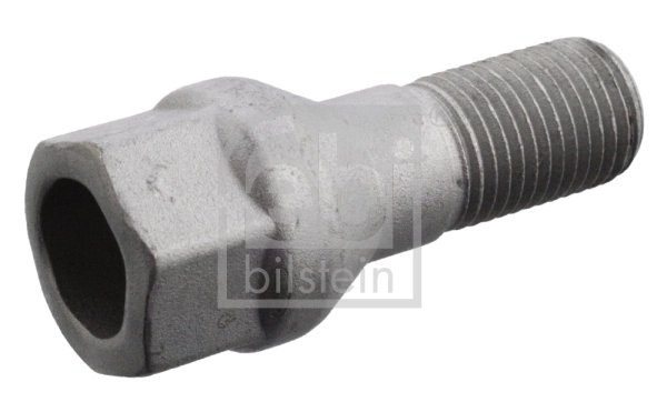 SURUB ROATA FEBI BILSTEIN 46653 - Compatibil cu CITROEN, DS, FIAT, OPEL, PEUGEOT, VAUXHALL
