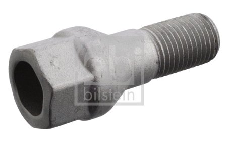 SURUB ROATA FEBI BILSTEIN 46653 - Compatibil cu CITROEN, DS, FIAT, OPEL, PEUGEOT, VAUXHALL