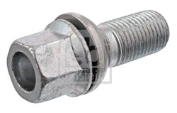 surub roata Febi Bilstein 46657