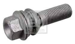 surub roata Febi Bilstein 46655