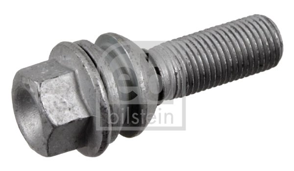 surub roata Febi Bilstein 46655