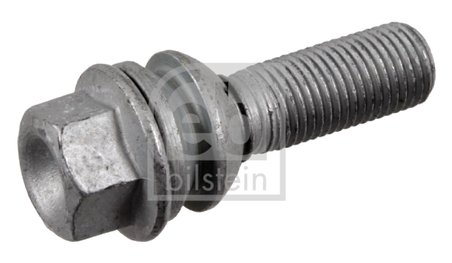 surub roata Febi Bilstein 46655