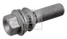 surub roata Febi Bilstein 46655