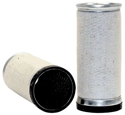 Filtru aer secundar WIX Filters 46657