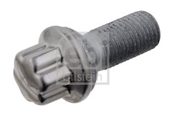 surub roata Febi Bilstein 46658