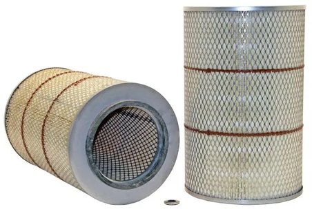 Filtru aer WIX Filters 46660
