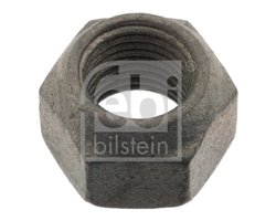 Piulita roata Febi Bilstein 46660