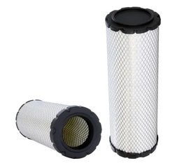 Filtru aer WIX Filters 46662