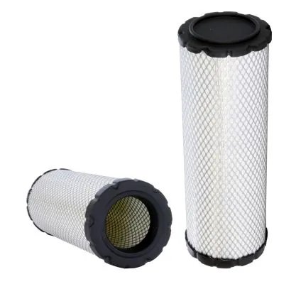 FILTRU AER WIX FILTERS 46662 - Piesa auto compatibila cu mai multe marci