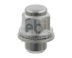 PIULITA ROATA FEBI BILSTEIN 46663 - Compatibil cu CITROEN, FIAT, GENESIS, HYUNDAI, KIA, LEXUS, MITSUBISHI, PEUGEOT, SCION, SUZUK