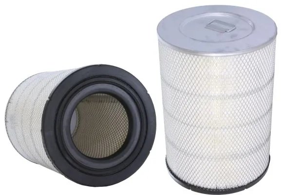 Filtru aer WIX Filters 46664