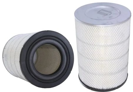 Filtru aer WIX Filters 46664
