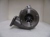 Turbina Garrett 466646-5019S