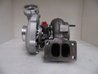 Turbina Garrett 466646-5019S