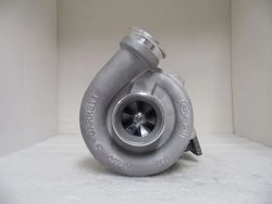 Turbina Garrett 466646-5019S