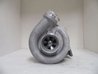 Turbina Garrett 466646-5019S