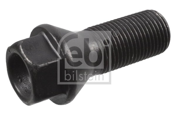 SURUB ROATA FEBI BILSTEIN 46665 - Compatibil cu ALPINA, BMW, MINI, TOYOTA