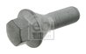surub roata Febi Bilstein 46666