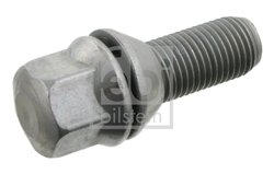 surub roata Febi Bilstein 46671