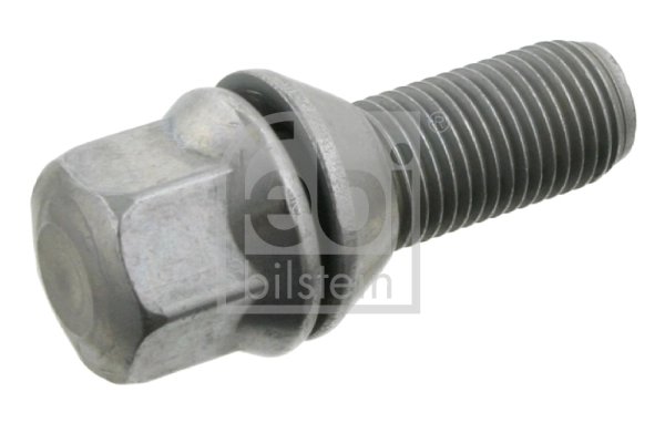 surub roata Febi Bilstein 46671