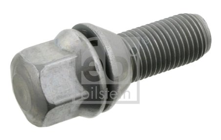 surub roata Febi Bilstein 46671