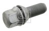 surub roata Febi Bilstein 46671