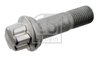 SURUB ROATA FEBI BILSTEIN 46672 - Compatibil cu MERCEDES-BENZ