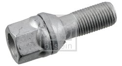 surub roata Febi Bilstein 46677
