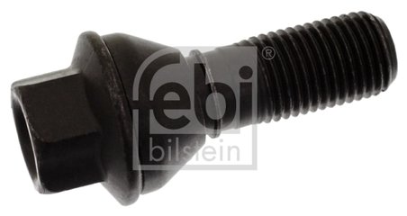 SURUB ROATA FEBI BILSTEIN 46679 - Compatibil cu BMW