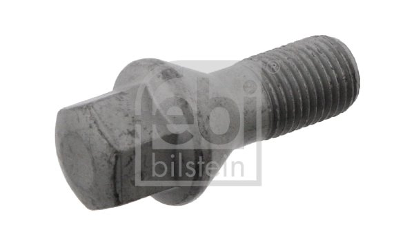 surub roata Febi Bilstein 46681