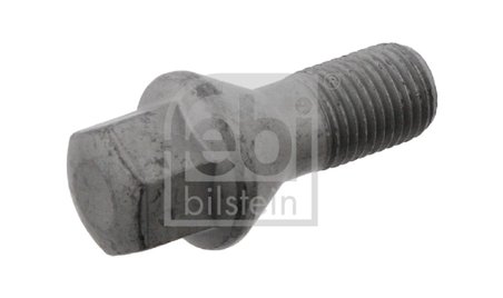 surub roata Febi Bilstein 46681