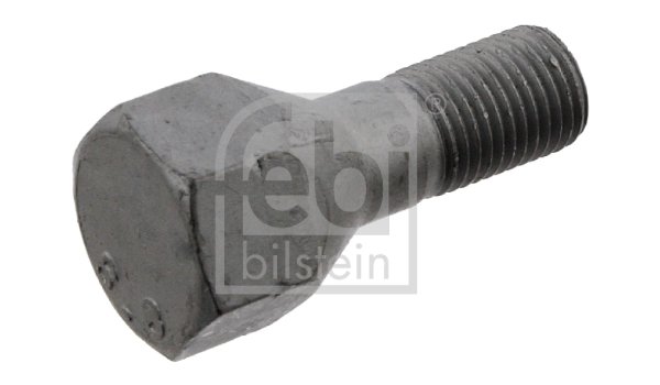 SURUB ROATA FEBI BILSTEIN 46683 - Compatibil cu CITROEN, FIAT, PEUGEOT
