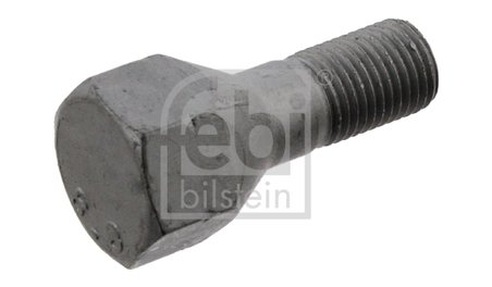 SURUB ROATA FEBI BILSTEIN 46683 - Compatibil cu CITROEN, FIAT, PEUGEOT