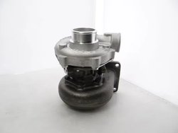 Turbina Garrett 466854-5001S