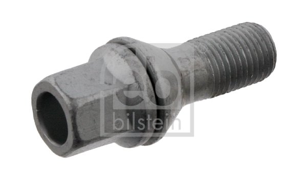 surub roata Febi Bilstein 46687