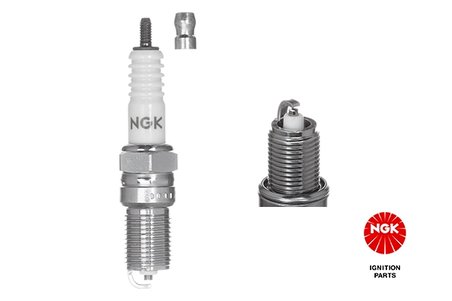 BUJIE NGK 4669 - Compatibil cu BMW, DAIMLER, HYUNDAI, ISUZU, JAGUAR, LAND ROVER, MG, MITSUBISHI, NISSAN, PEUGEOT, RENAULT, TRIUM