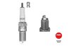 BUJIE NGK 4669 - Compatibil cu BMW, DAIMLER, HYUNDAI, ISUZU, JAGUAR, LAND ROVER, MG, MITSUBISHI, NISSAN, PEUGEOT, RENAULT, TRIUM
