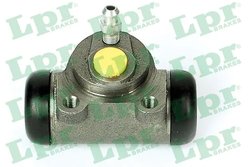 Cilindru receptor frana LPR 4669