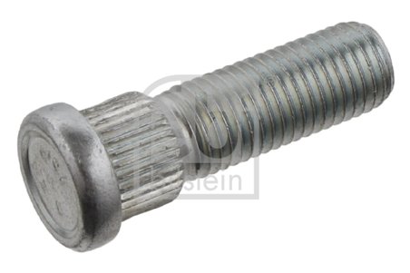 BOLT ROATA FEBI BILSTEIN 46691 - Compatibil cu CITROEN, MITSUBISHI, PEUGEOT, SMART