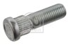 BOLT ROATA FEBI BILSTEIN 46691 - Compatibil cu CITROEN, MITSUBISHI, PEUGEOT, SMART