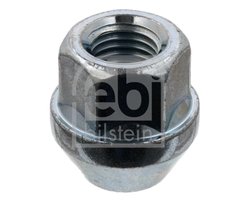 PIULITA ROATA FEBI BILSTEIN 46695 - Compatibil cu CHEVROLET, DAEWOO