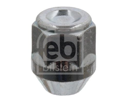 PIULITA ROATA FEBI BILSTEIN 46696 - Compatibil cu AUTOZAM, DODGE, GENESIS, HYUNDAI, KIA, MAZDA, MITSUBISHI, TOYOTA