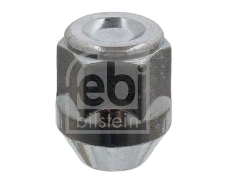 PIULITA ROATA FEBI BILSTEIN 46696 - Compatibil cu AUTOZAM, DODGE, GENESIS, HYUNDAI, KIA, MAZDA, MITSUBISHI, TOYOTA