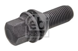 surub roata Febi Bilstein 46699