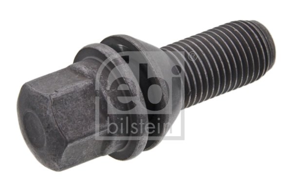 surub roata Febi Bilstein 46699